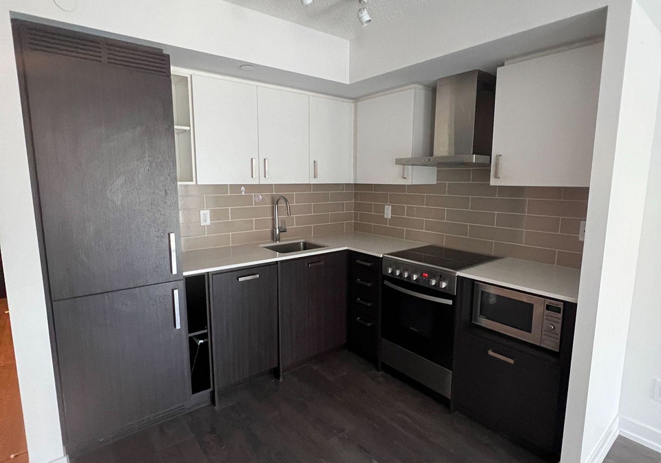 125-redpath-avenue-toronto-toronto-ontario-c13680338