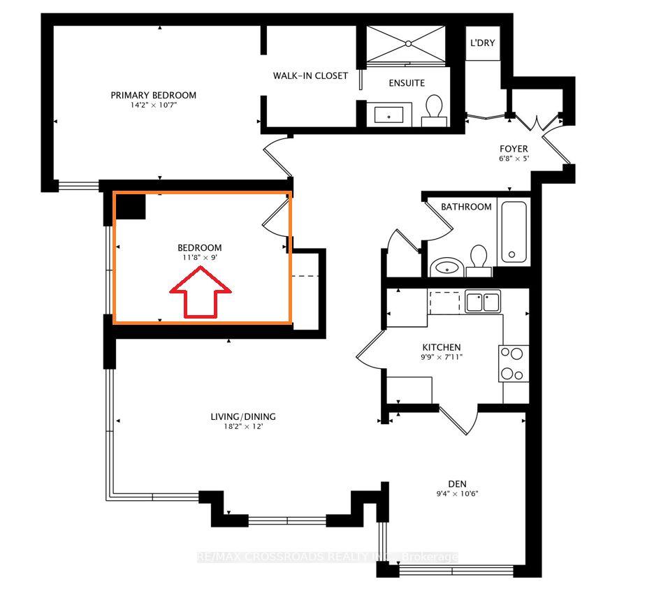 298-jarvis-street-toronto-toronto-ontario-c13680340