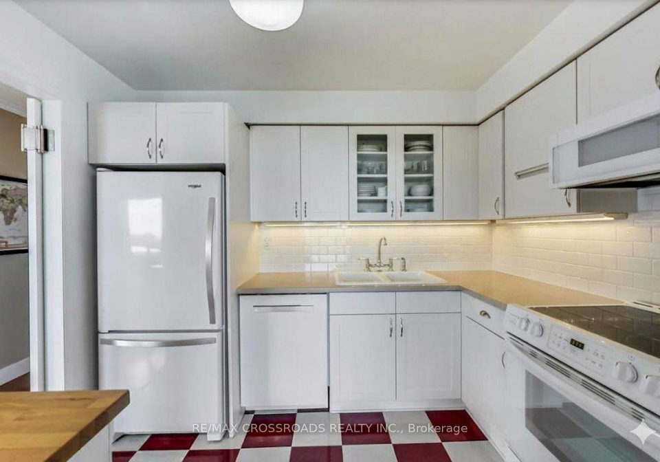 298-jarvis-street-toronto-toronto-ontario-c13680340