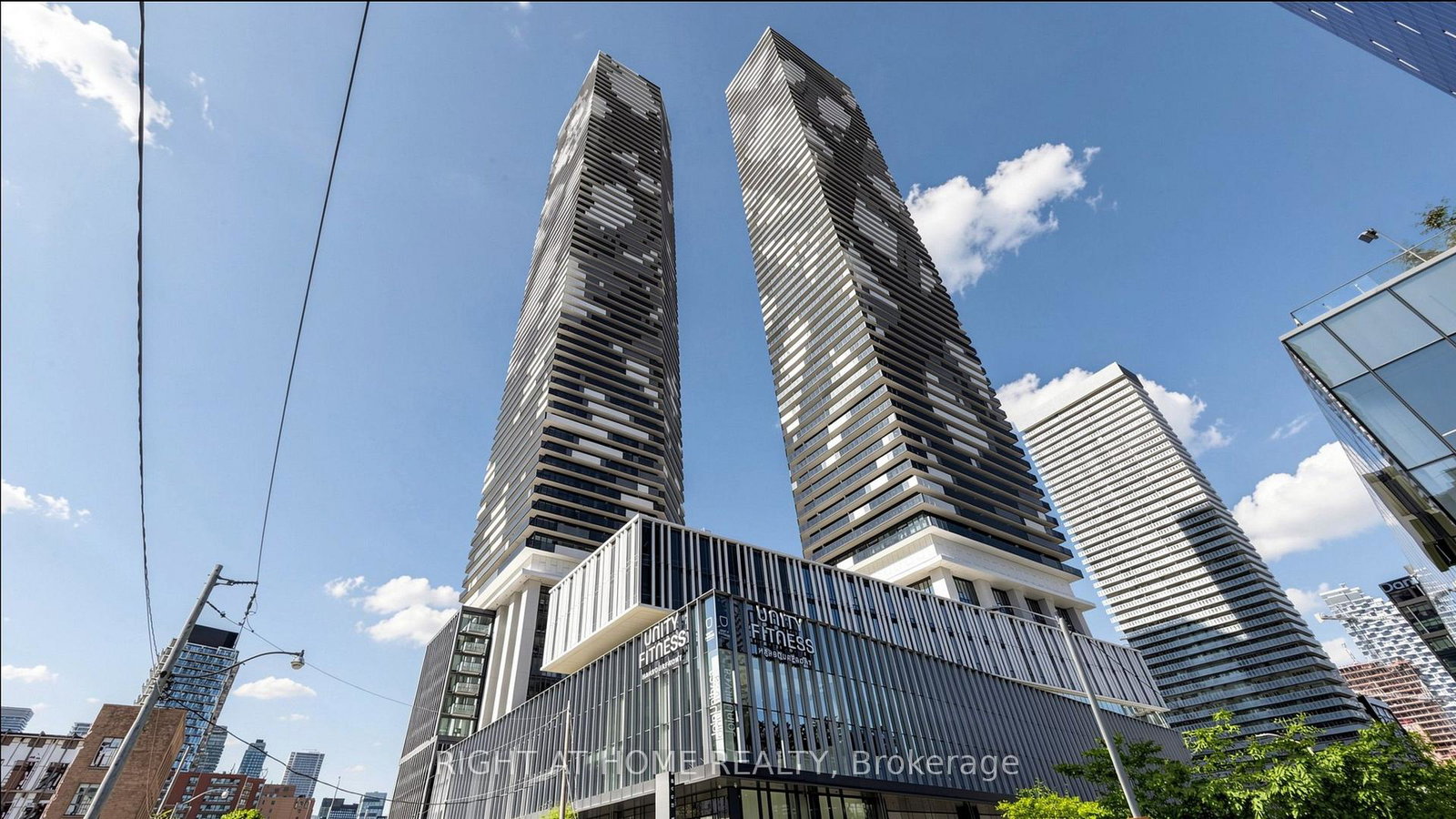138-downes-street-toronto-toronto-ontario-c13680346