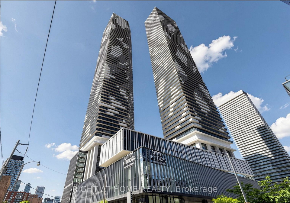 138-downes-street-toronto-toronto-ontario-c13680346