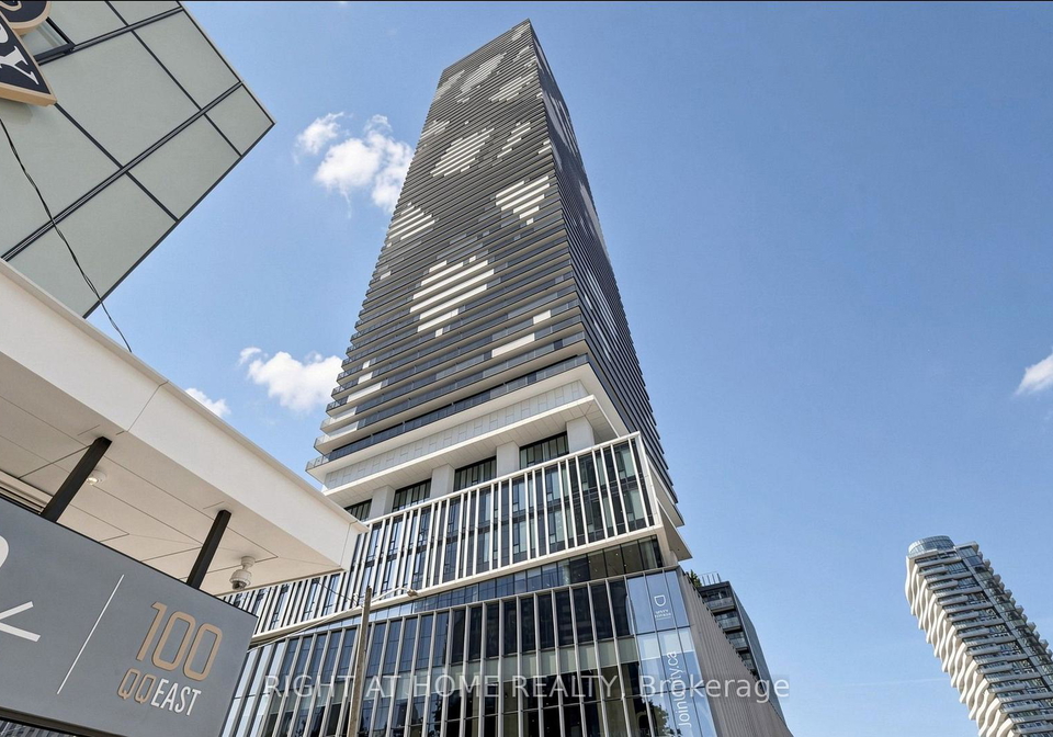 138-downes-street-toronto-toronto-ontario-c13680346