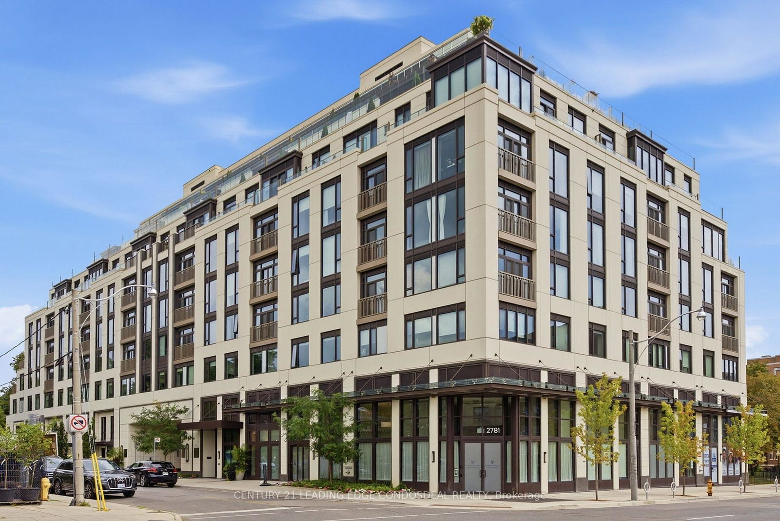 1-strathgowan-avenue-toronto-toronto-ontario-c13680348