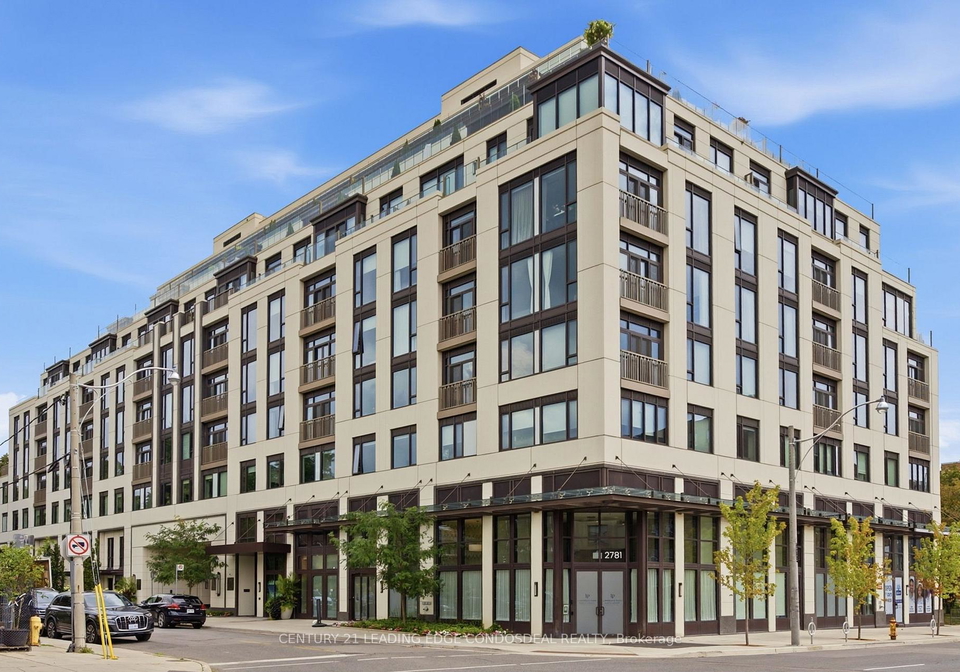 1-strathgowan-avenue-toronto-toronto-ontario-c13680348