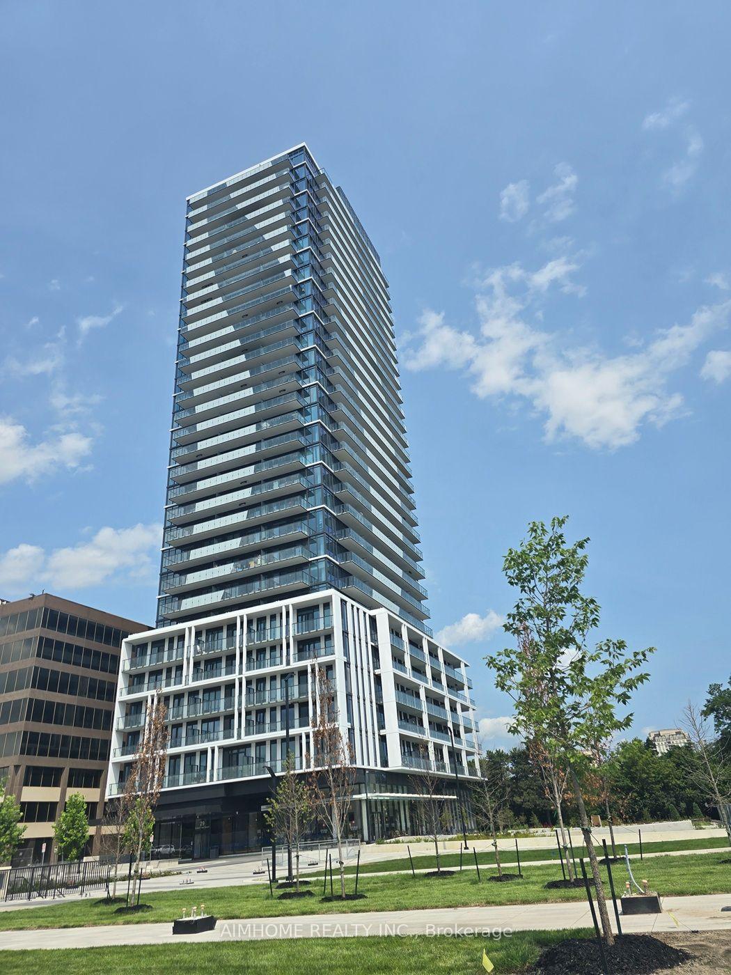 29-green-trail-court-toronto-north-york-ontario-c13680358