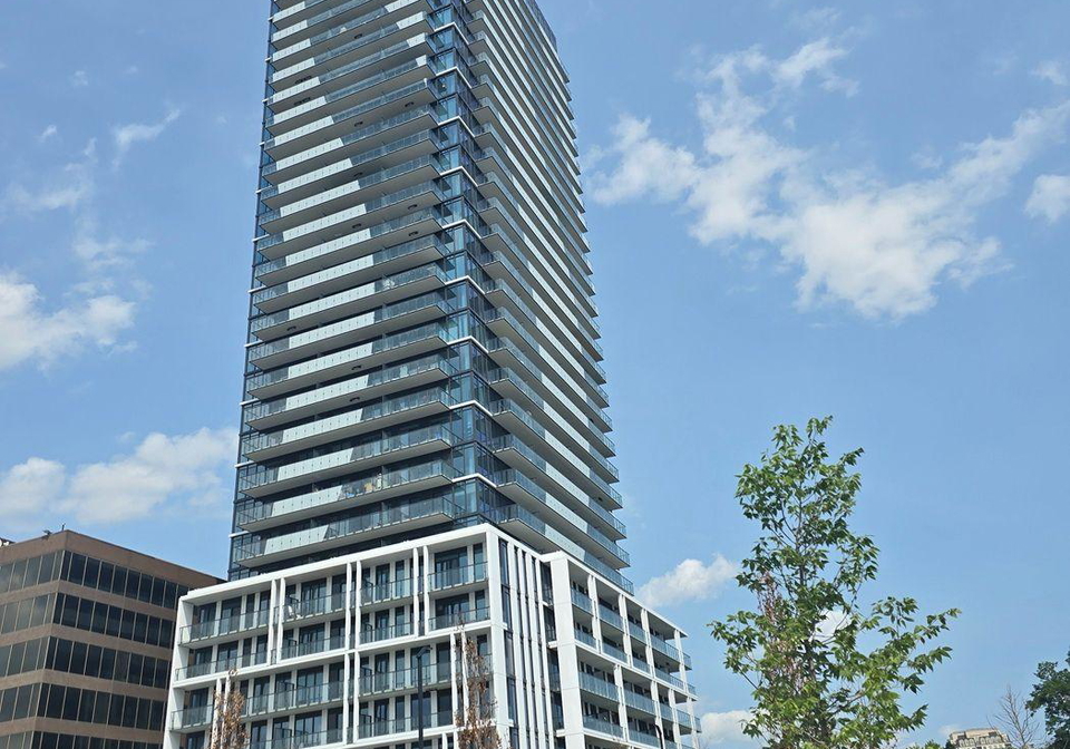 29-green-trail-court-toronto-north-york-ontario-c13680358
