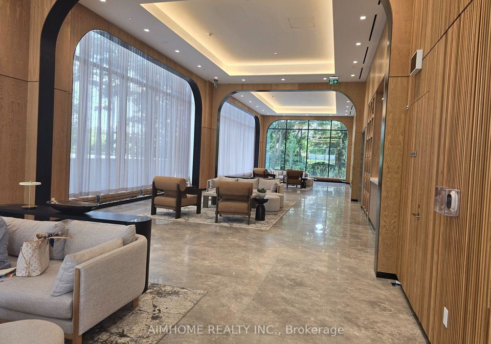 29-green-trail-court-toronto-north-york-ontario-c13680358