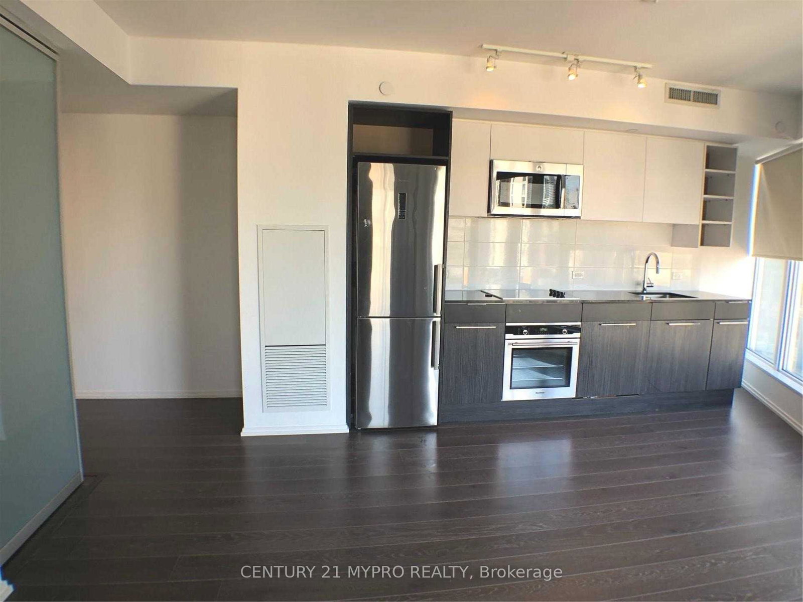 68-shuter-street-toronto-toronto-ontario-c13680364