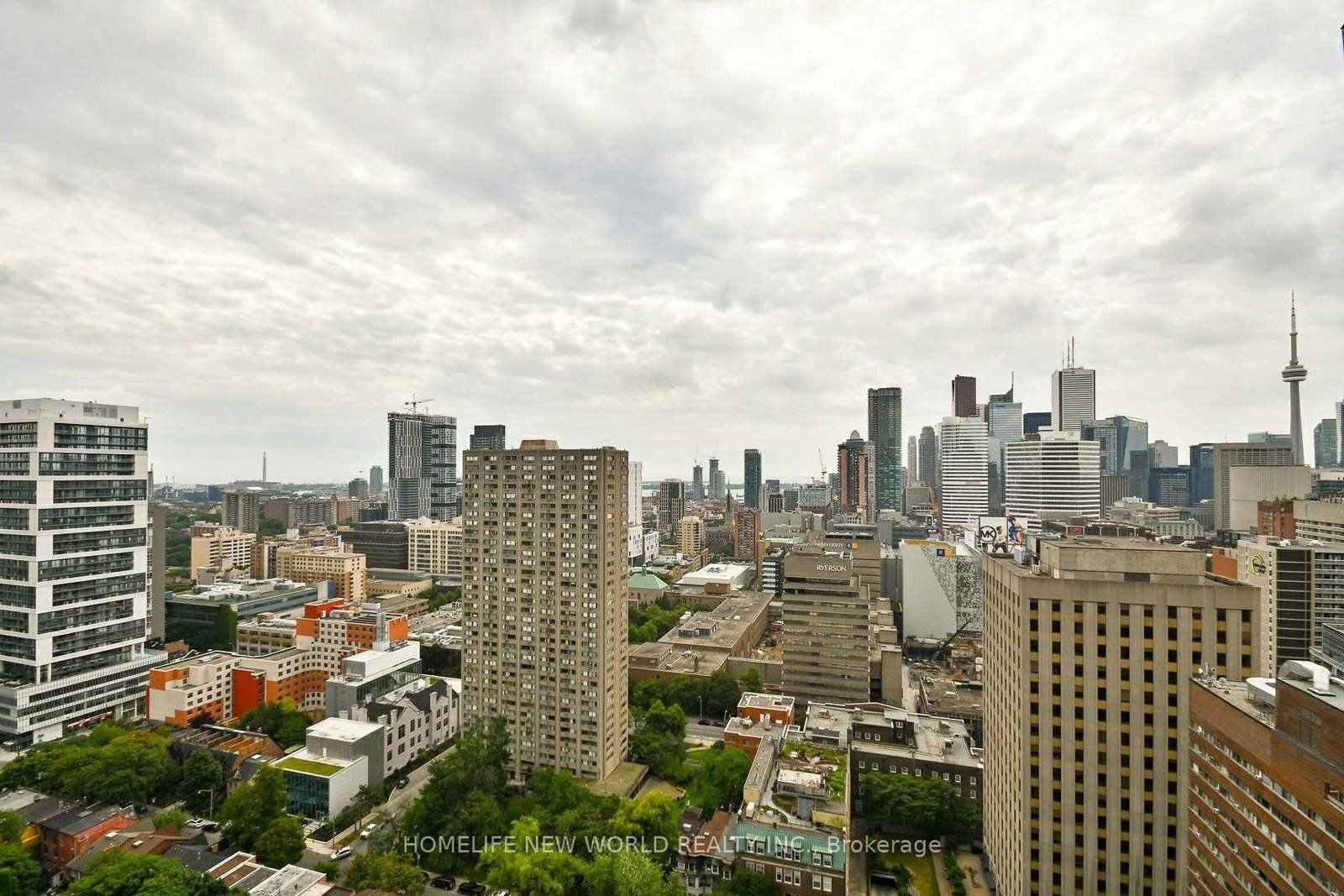 21-carlton-street-toronto-toronto-ontario-c13680368