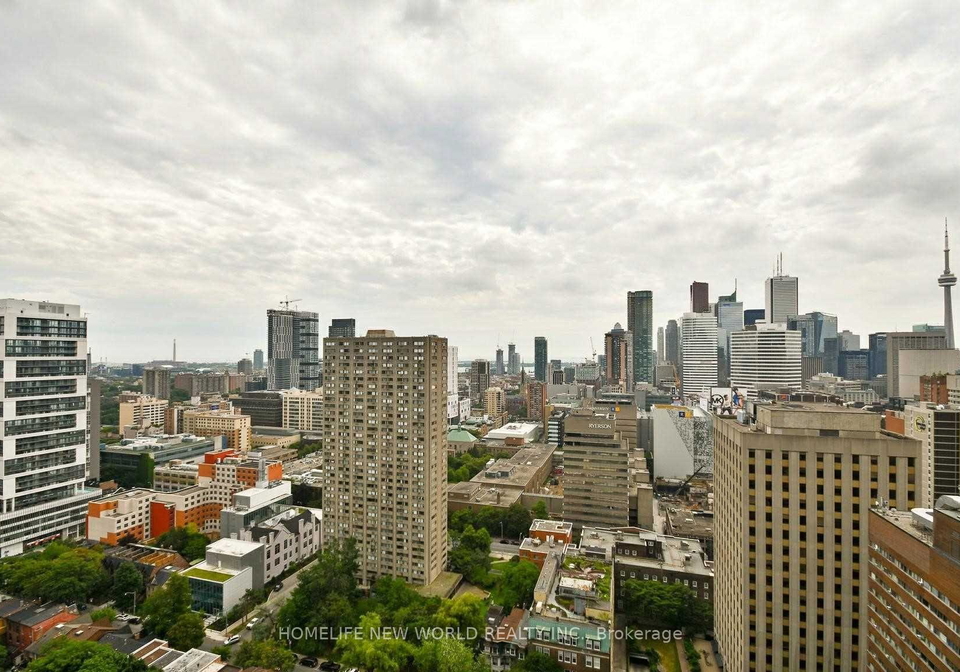 21-carlton-street-toronto-toronto-ontario-c13680368