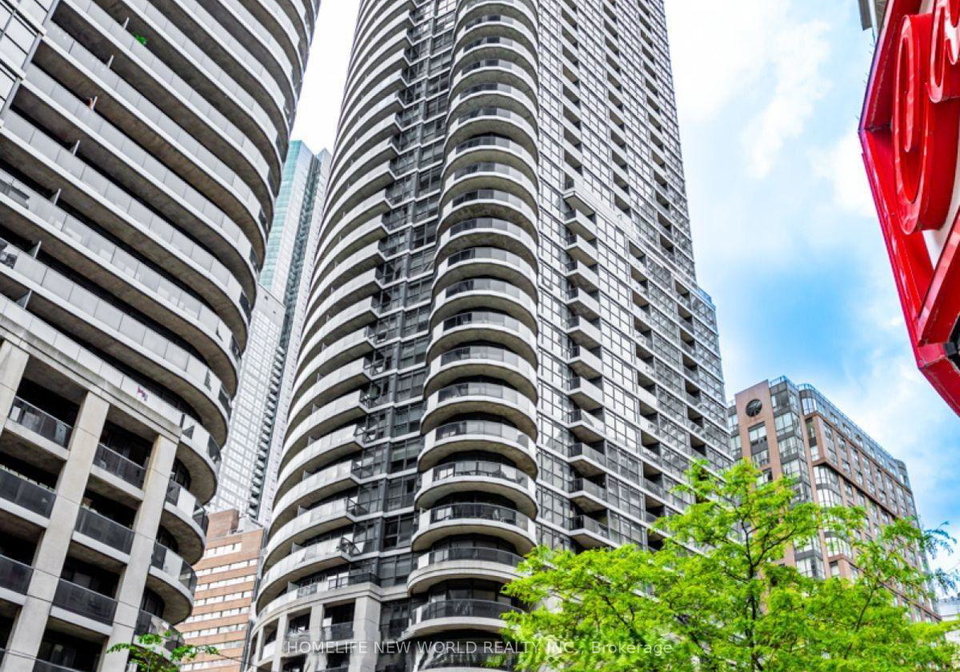 21-carlton-street-toronto-toronto-ontario-c13680368