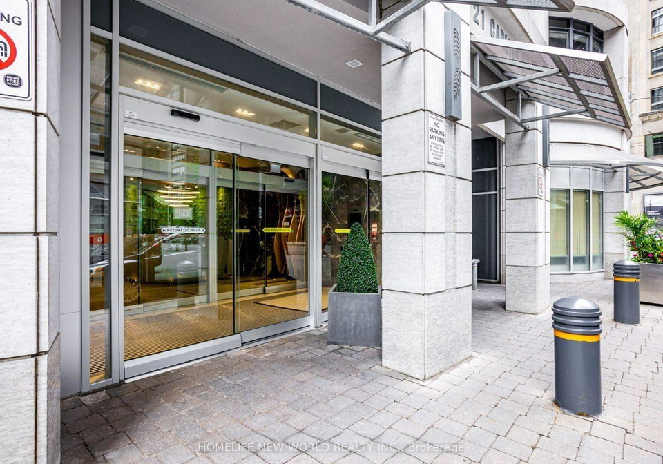21-carlton-street-toronto-toronto-ontario-c13680368