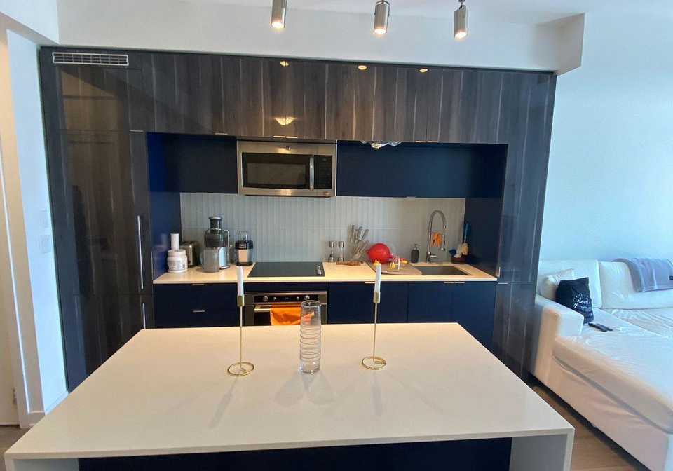 28-avondale-avenue-toronto-north-york-ontario-c13680370