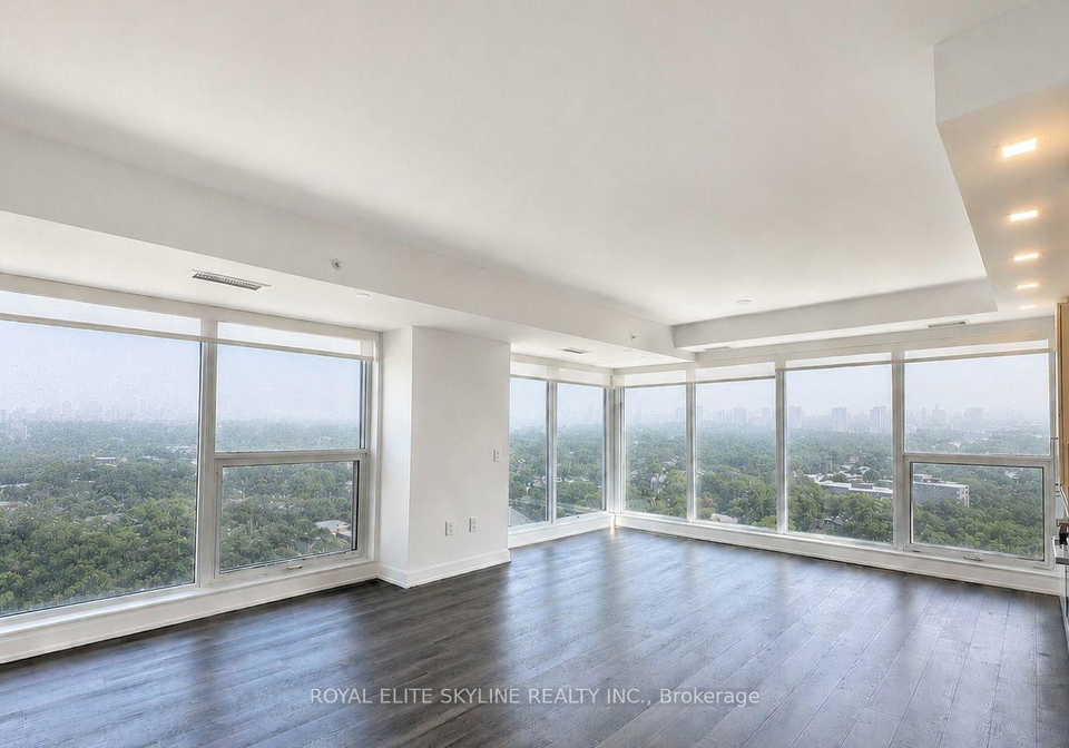 609-sherbourne-street-toronto-toronto-ontario-c13680382