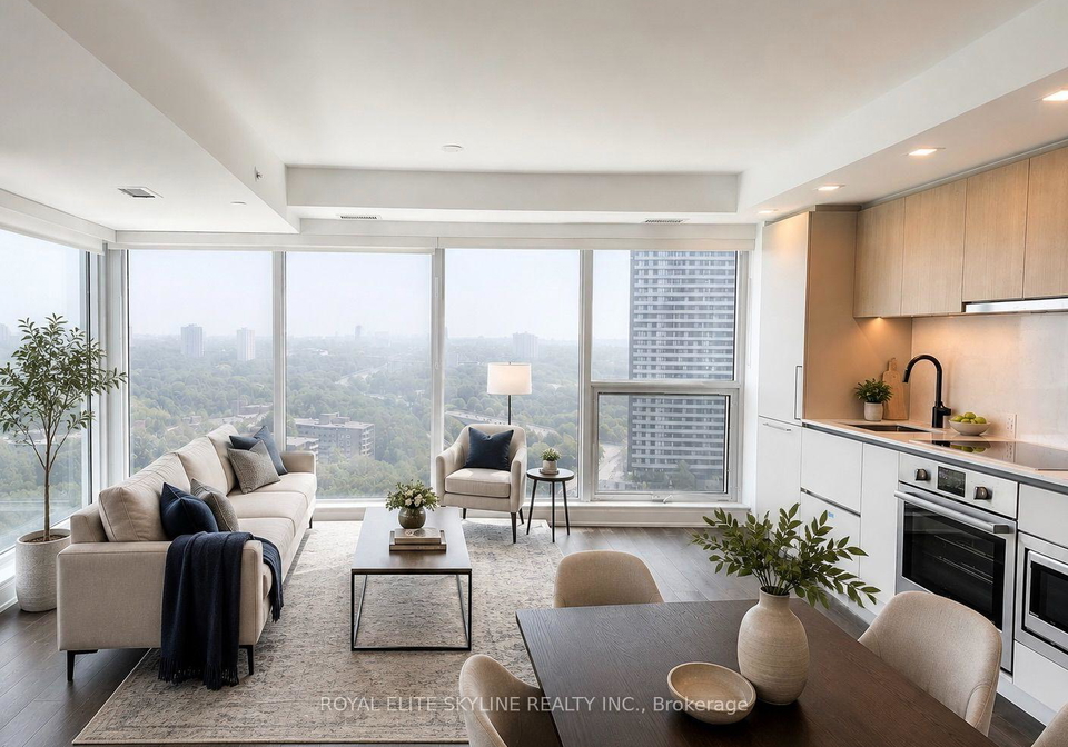 609-sherbourne-street-toronto-toronto-ontario-c13680382