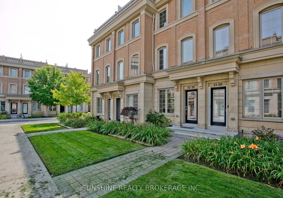 20-hargrave-lane-toronto-north-york-ontario-c13680384