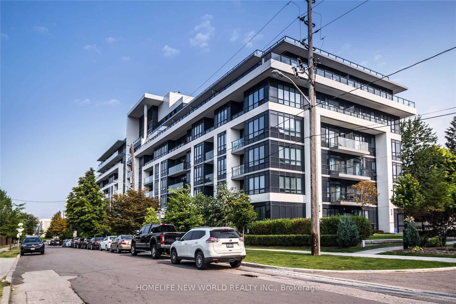 399-spring-garden-avenue-toronto-north-york-ontario-c13680404