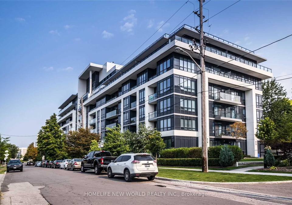 399-spring-garden-avenue-toronto-north-york-ontario-c13680404