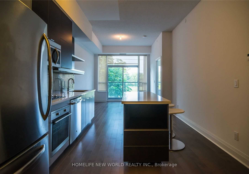 399-spring-garden-avenue-toronto-north-york-ontario-c13680404