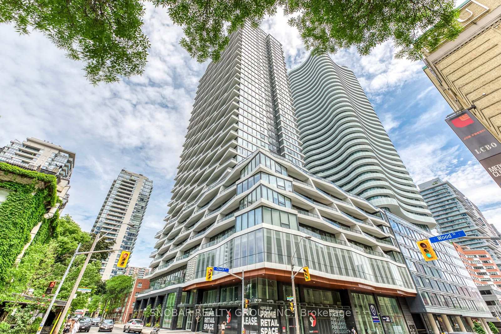 85-wood-street-toronto-toronto-ontario-c13680418