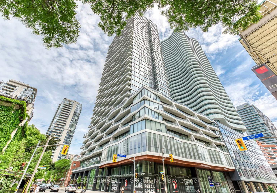 85-wood-street-toronto-toronto-ontario-c13680418