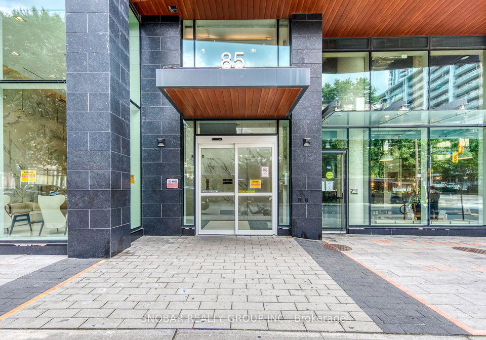 85-wood-street-toronto-toronto-ontario-c13680418