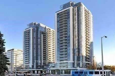 5793-yonge-street-toronto-north-york-ontario-c13680434