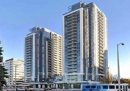 5793-yonge-street-toronto-north-york-ontario-c13680434