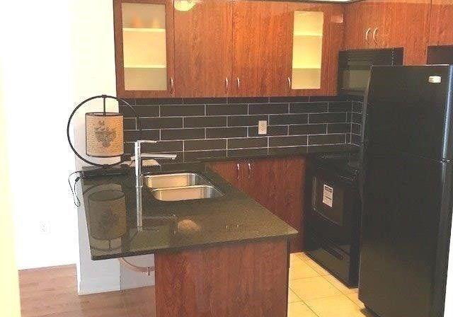 5793-yonge-street-toronto-north-york-ontario-c13680434