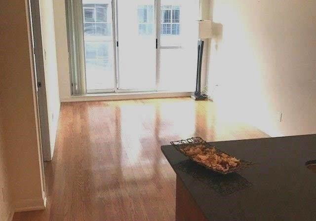 5793-yonge-street-toronto-north-york-ontario-c13680434