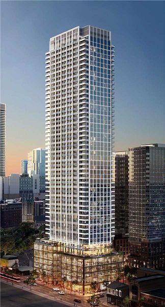 88-queen-street-e-toronto-toronto-ontario-c13680438