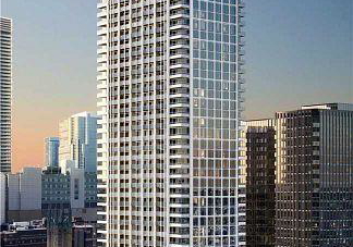 88-queen-street-e-toronto-toronto-ontario-c13680438