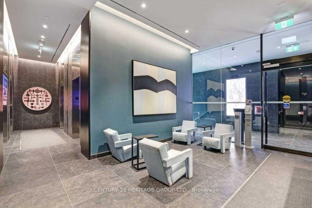 25-richmond-street-e-toronto-toronto-ontario-c13680440