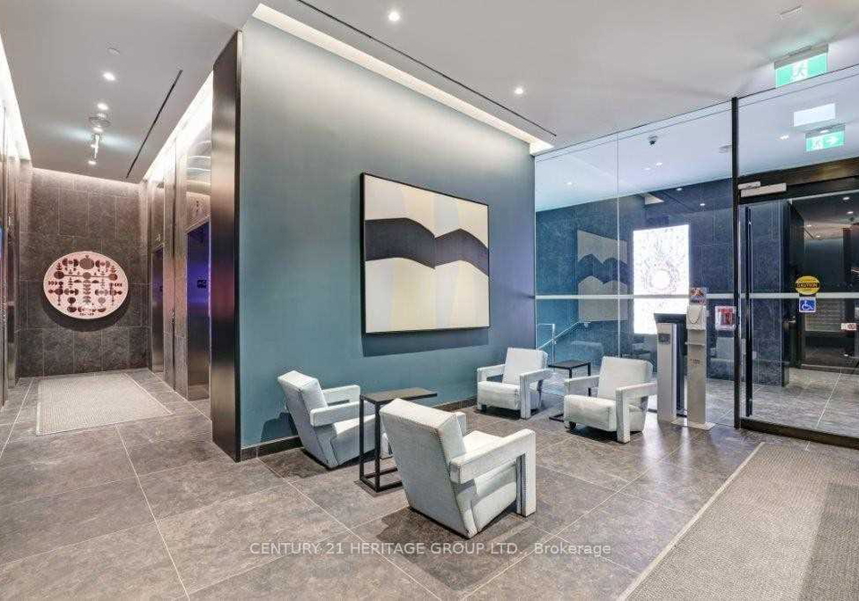 25-richmond-street-e-toronto-toronto-ontario-c13680440