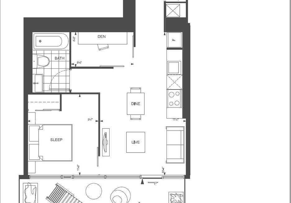 25-richmond-street-e-toronto-toronto-ontario-c13680440