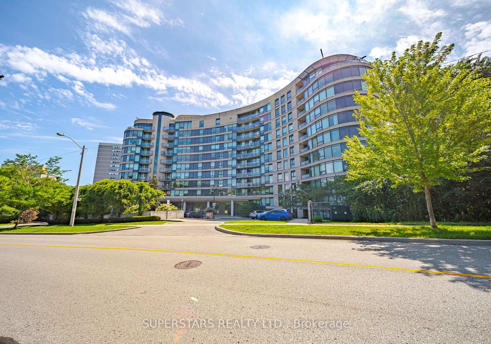 18-valley-woods-road-toronto-north-york-ontario-c13680442