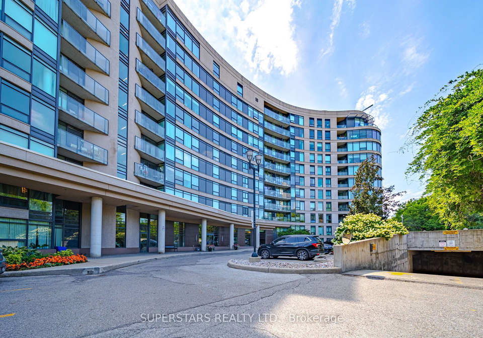 18-valley-woods-road-toronto-north-york-ontario-c13680442