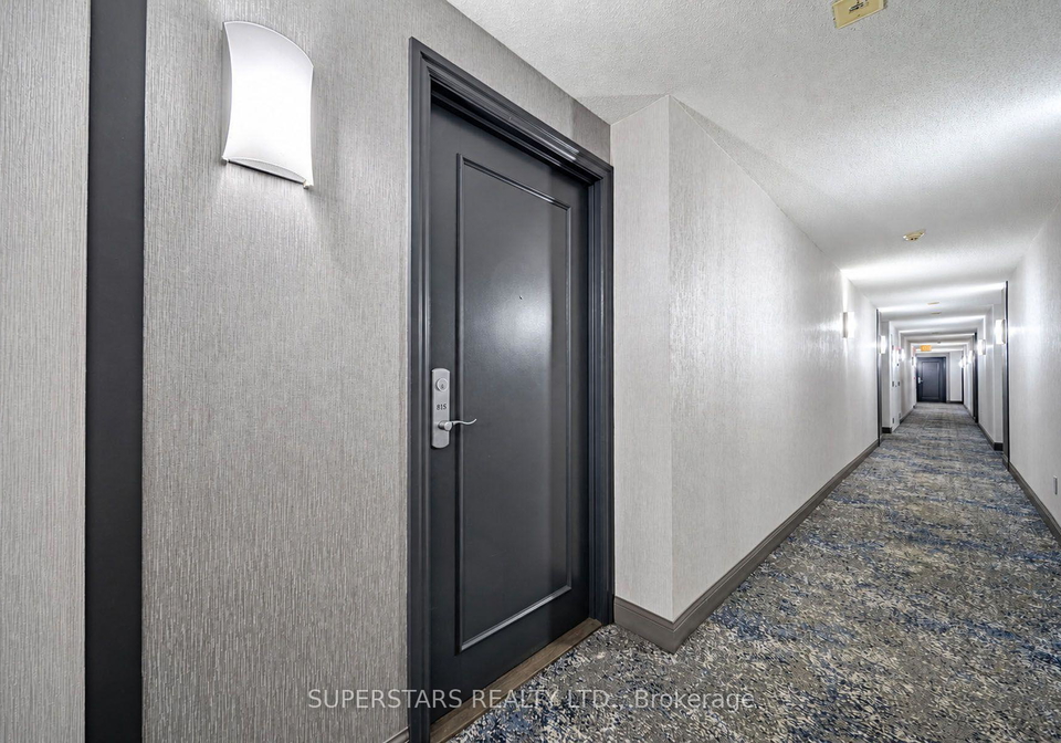 18-valley-woods-road-toronto-north-york-ontario-c13680442