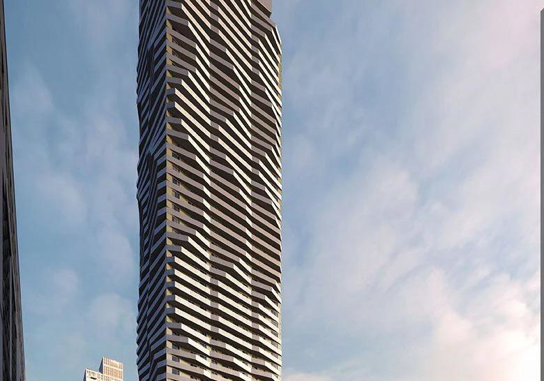 100-dalhousie-street-toronto-toronto-ontario-c13680444