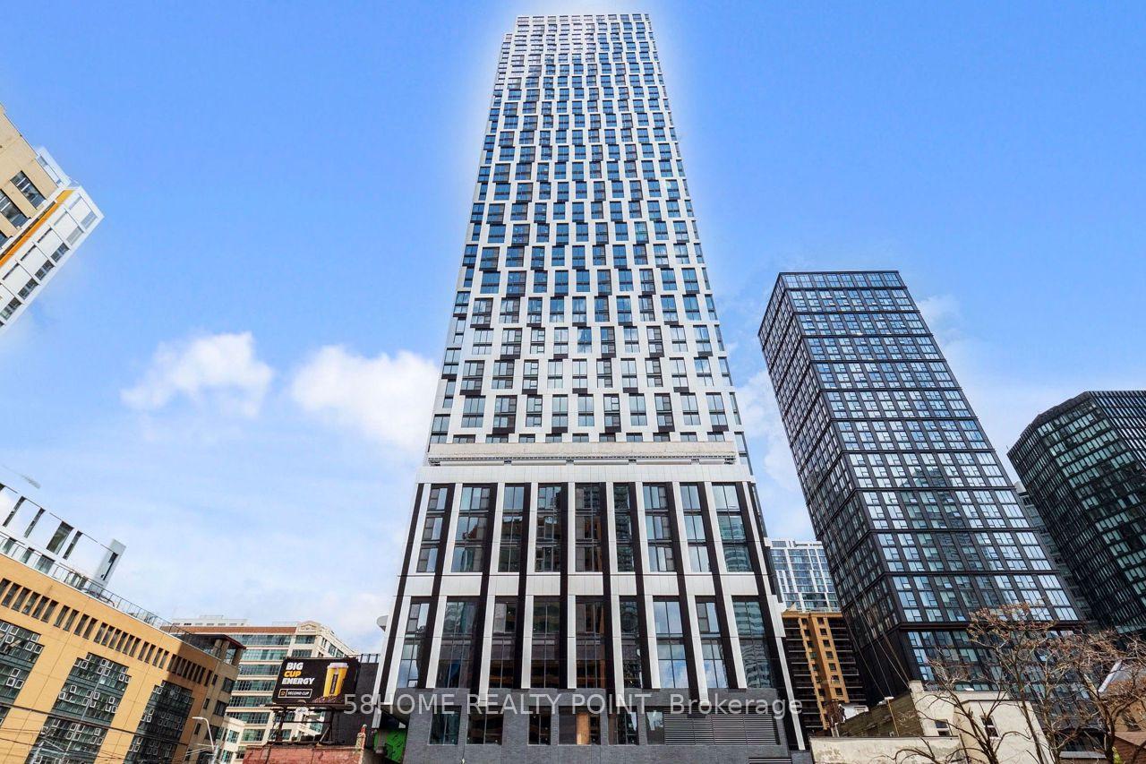 252-church-street-toronto-toronto-ontario-c13680456