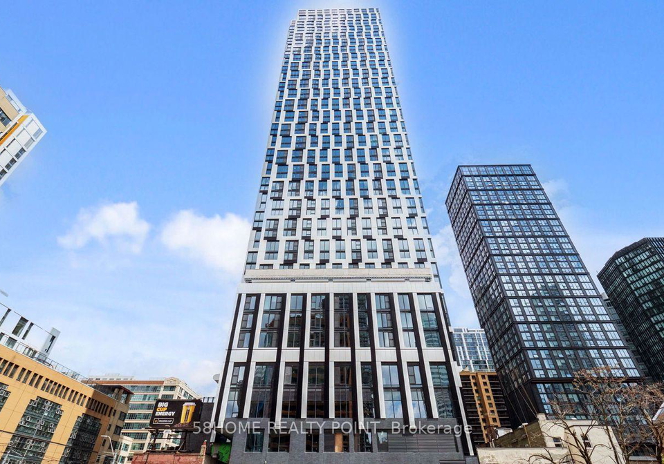 252-church-street-toronto-toronto-ontario-c13680456