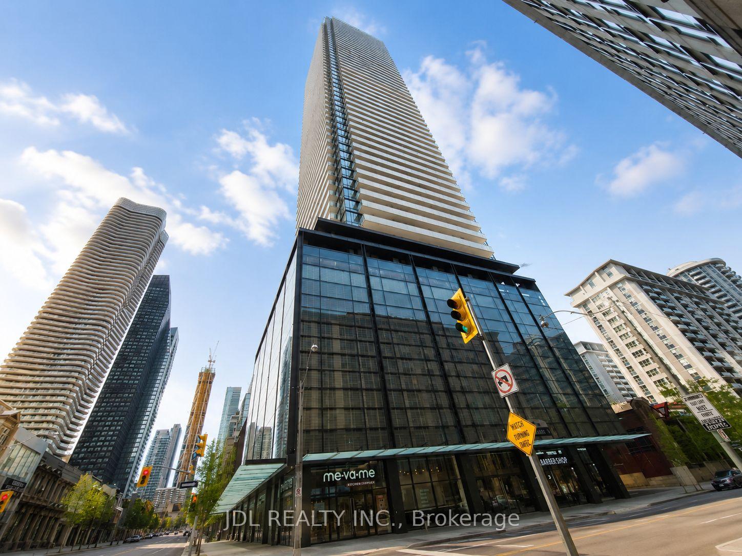501-yonge-street-toronto-toronto-ontario-c13680466