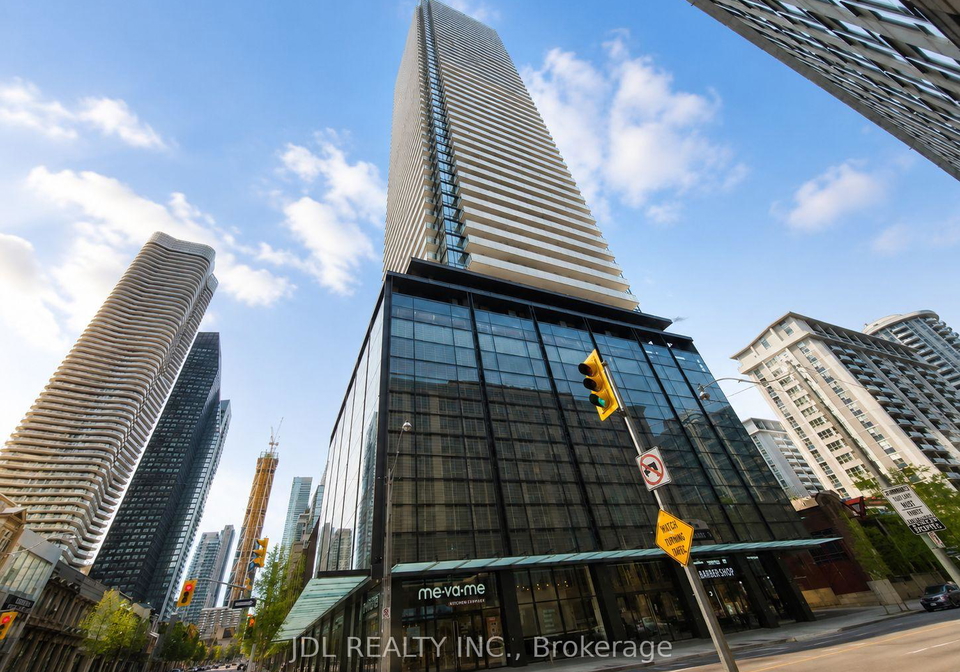 501-yonge-street-toronto-toronto-ontario-c13680466