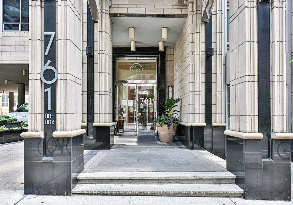 761-bay-street-toronto-toronto-ontario-c13680468