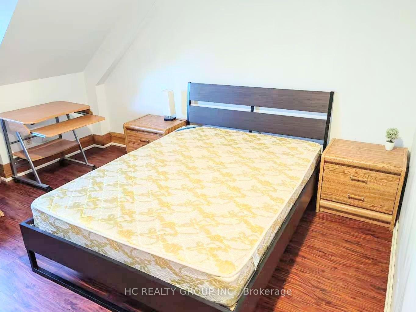 92-pembroke-street-toronto-toronto-ontario-c13680486