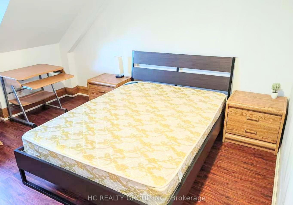 92-pembroke-street-toronto-toronto-ontario-c13680486