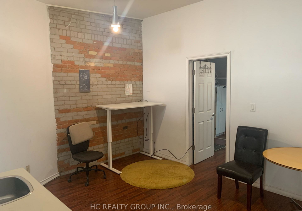 92-pembroke-street-toronto-toronto-ontario-c13680486