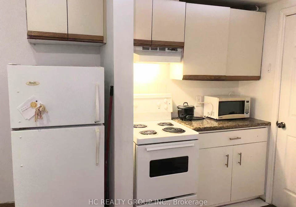 92-pembroke-street-toronto-toronto-ontario-c13680486