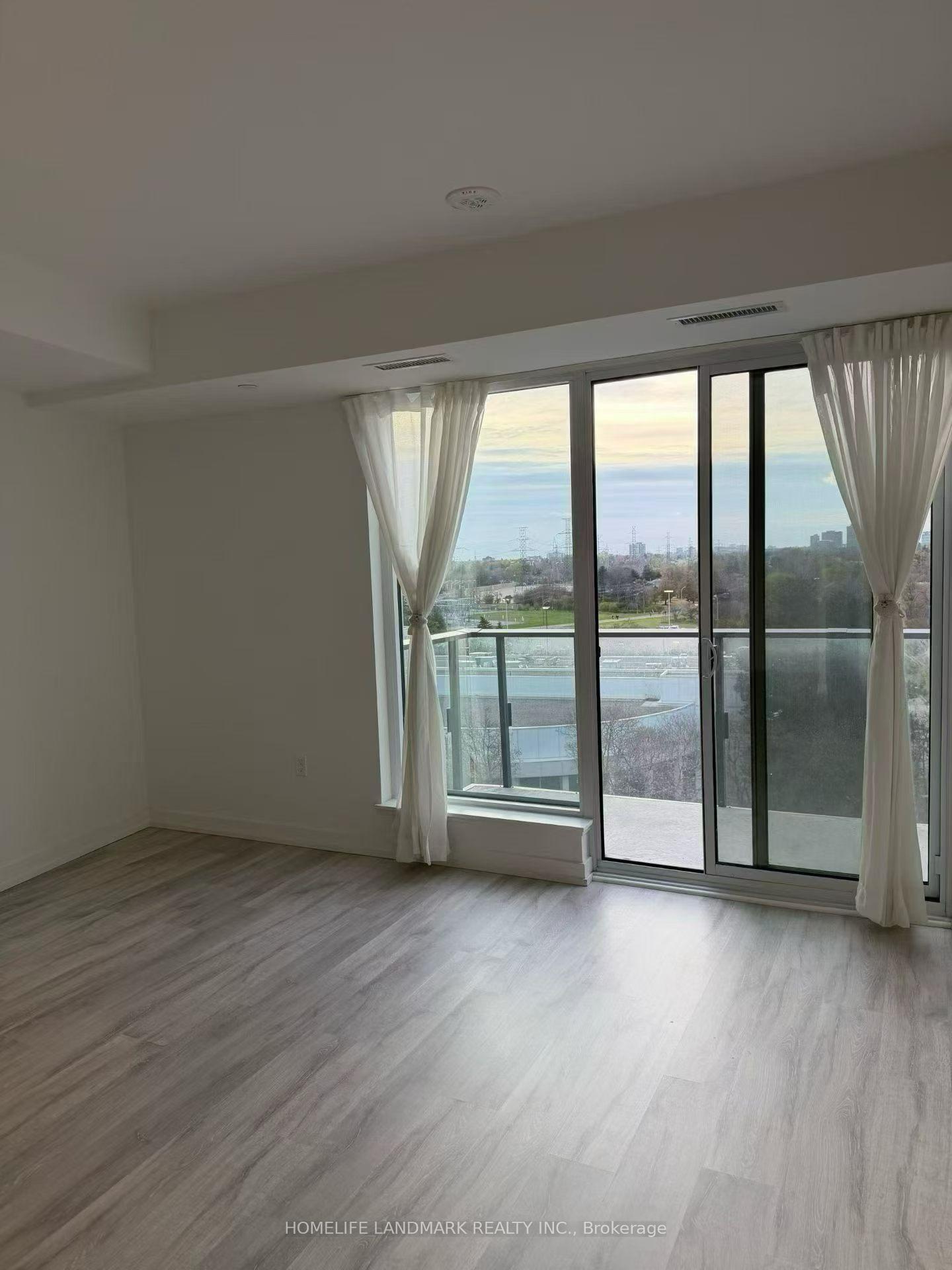 7-golden-lion-heights-toronto-north-york-ontario-c13680492