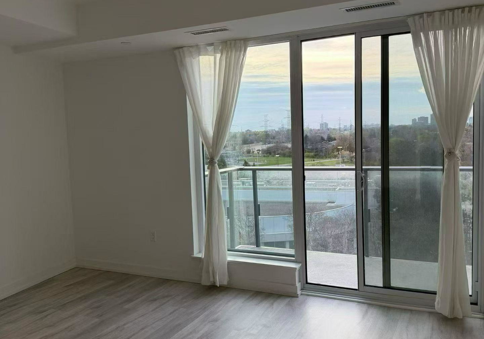 7-golden-lion-heights-toronto-north-york-ontario-c13680492